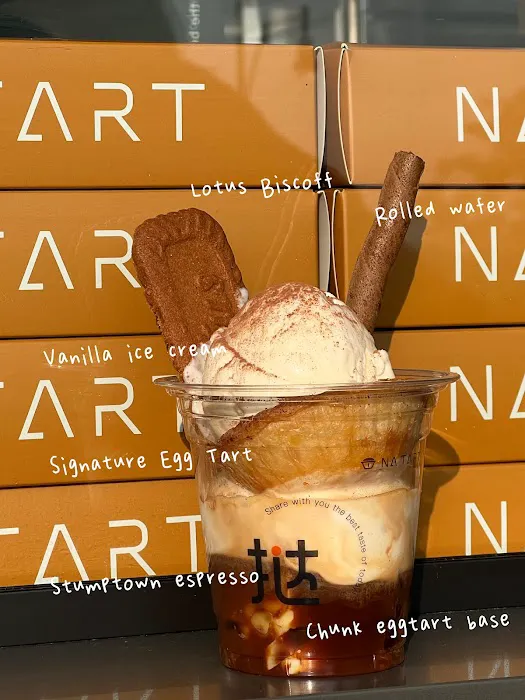 Na Tart Tangram Picture 2