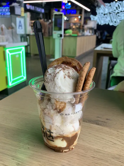 Na Tart Tangram Picture 7