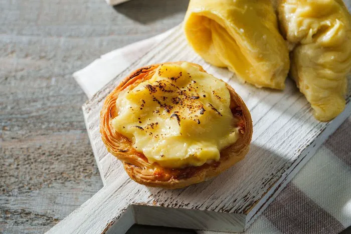 Na Tart Tangram Picture 9