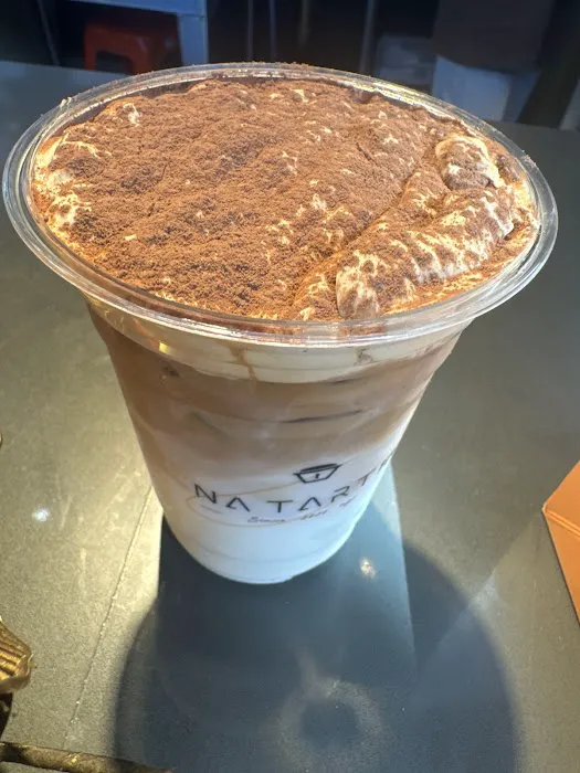 Na Tart Tangram Picture 5