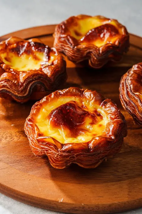 Na Tart Tangram Picture 8