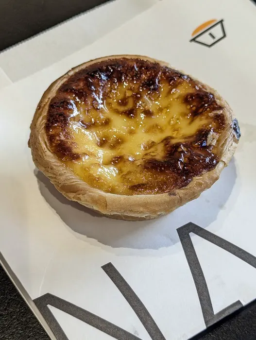 Na Tart Tangram Picture 6