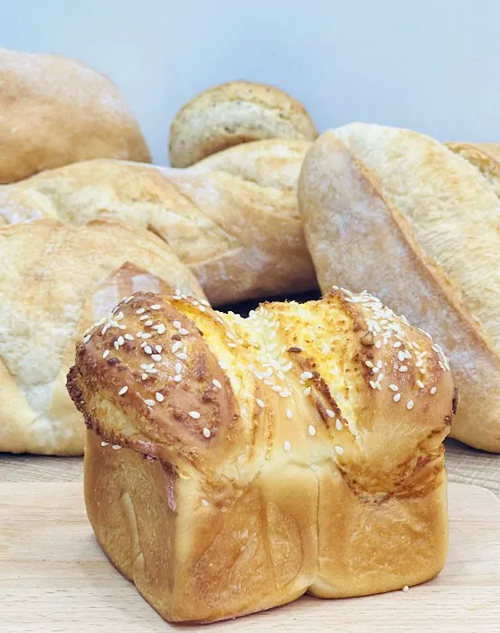 Barley Time 熱麦時光 Picture 8