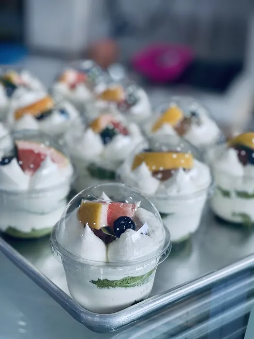 Barley Time 熱麦時光 Picture 5