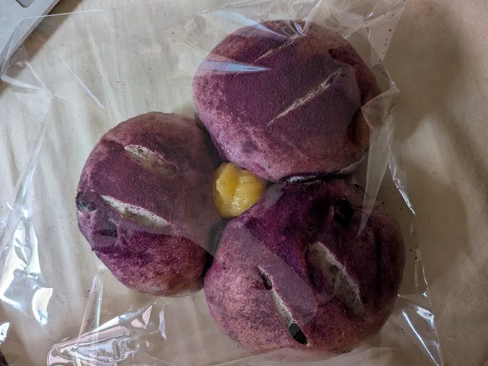 Barley Time 熱麦時光 Picture 6