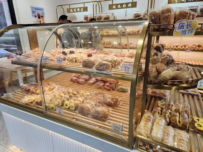 Barley Time 熱麦時光 Picture 9