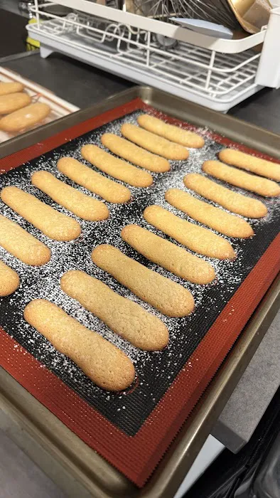 Home Sweet-Less Home Picture 8