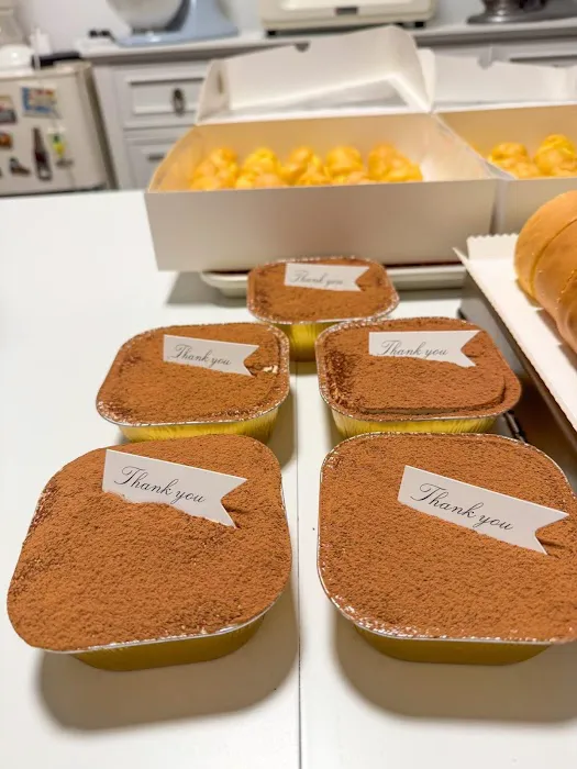 Home Sweet-Less Home Picture 5