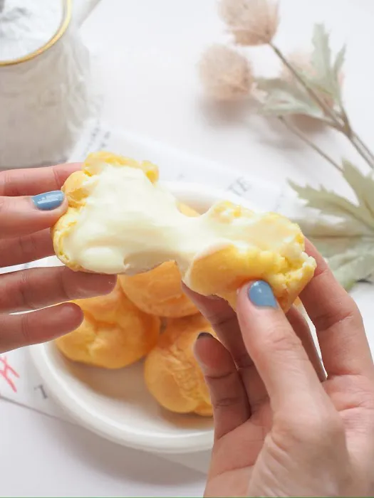 Home Sweet-Less Home Picture 7