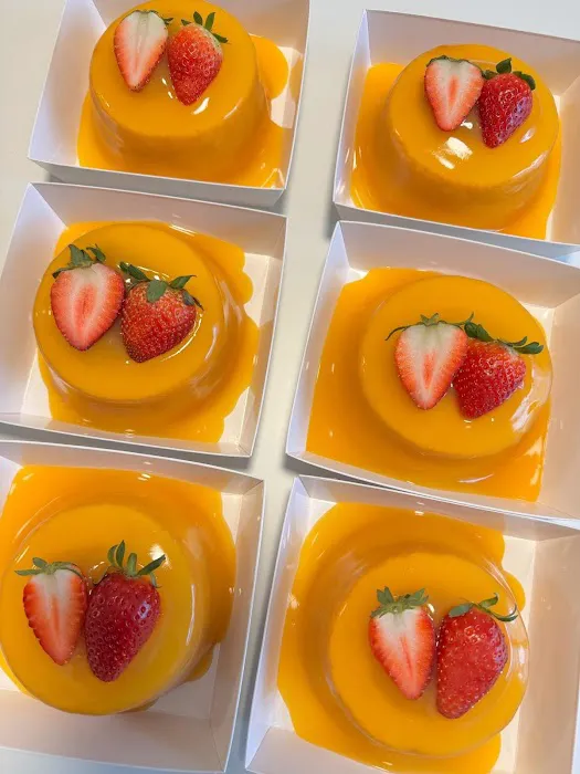 Home Sweet-Less Home Picture 3