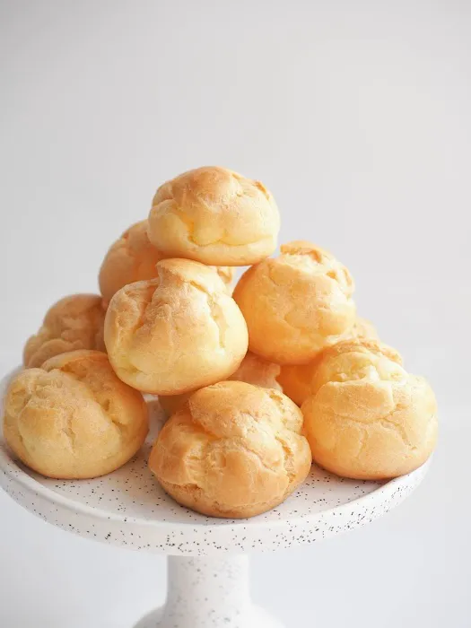 Home Sweet-Less Home Picture 1