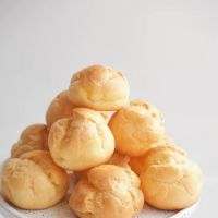 Home Sweet-Less Home ico