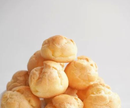 Home Sweet-Less Home