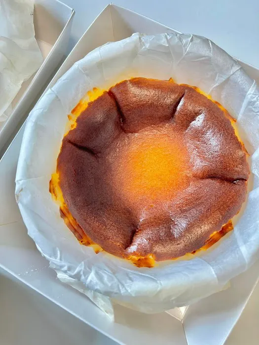 Home Sweet-Less Home Picture 10