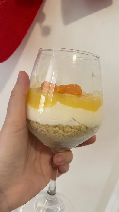 Home Sweet-Less Home Picture 6