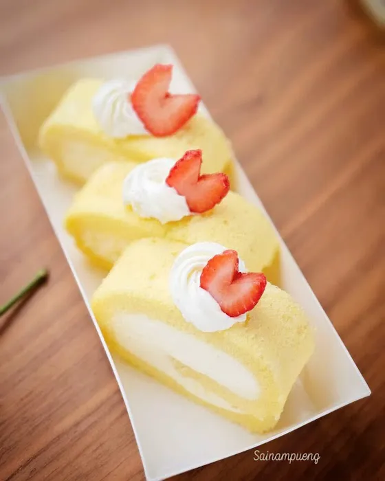 Home Sweet-Less Home Picture 9