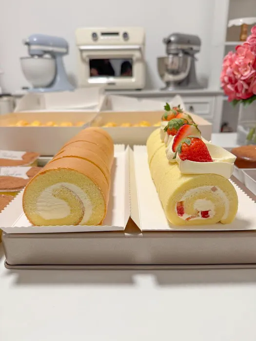 Home Sweet-Less Home Picture 2