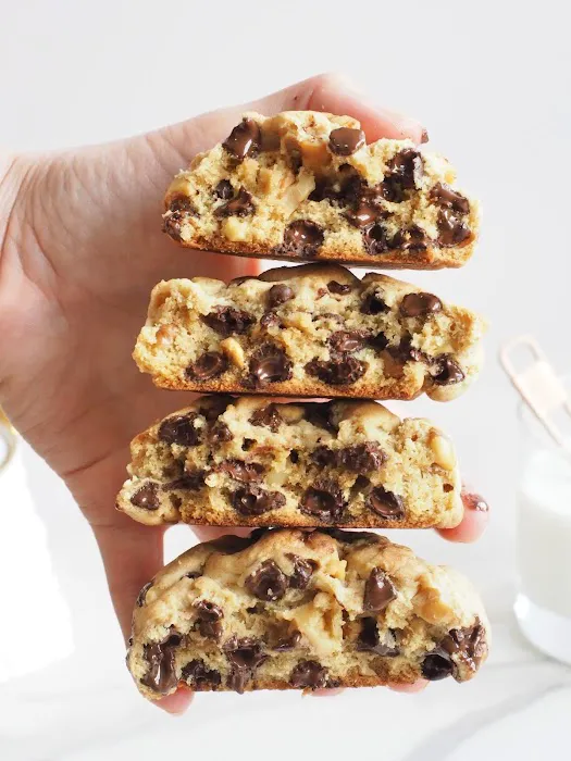 Home Sweet-Less Home Picture 4