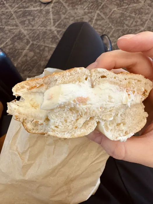 Zaro's Family Bakery Picture 6