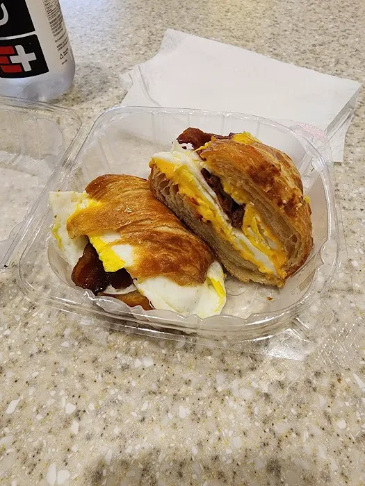 Zaro's Family Bakery Picture 5