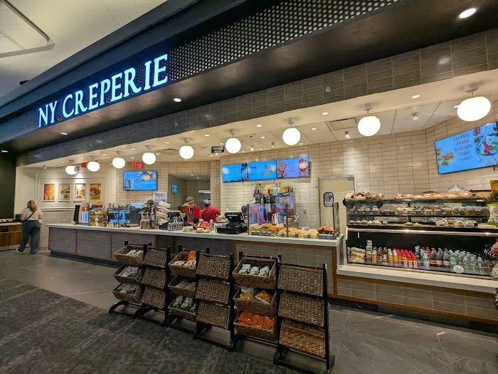 NY Crêperie Picture 6