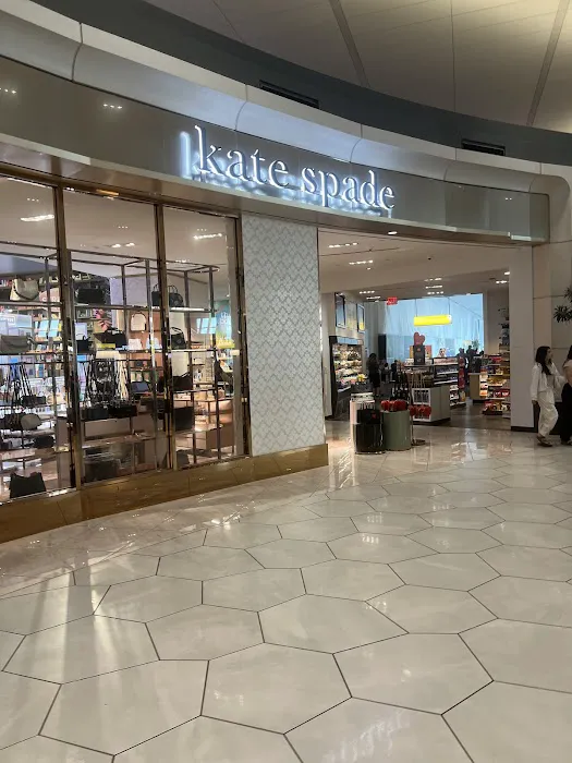 NY Crêperie Picture 1