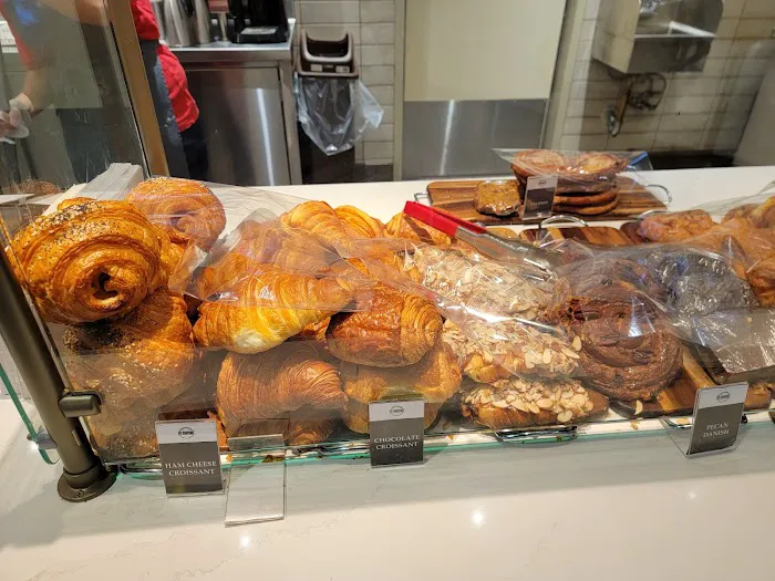 NY Crêperie Picture 10