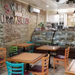 Sweet Occasions Bakery