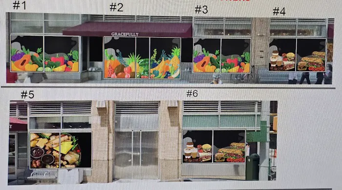 Mi Casita Bakery Picture 5