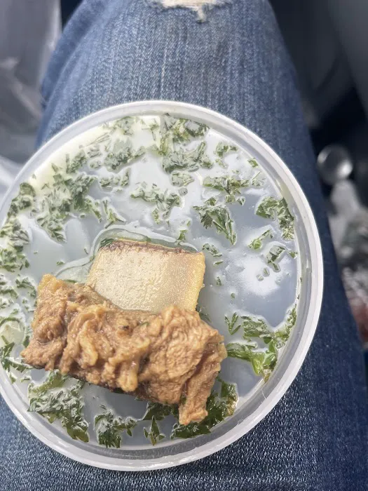 Mi Casita Bakery Picture 9