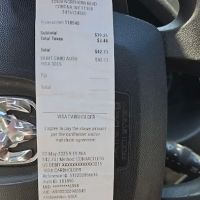 Mi Casita Bakery ico