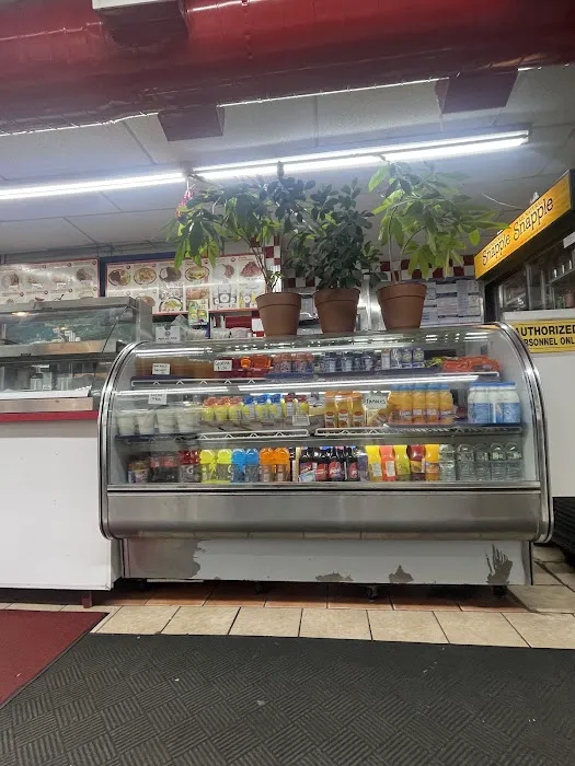 Pariscien Bakery Corp. Picture 10