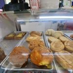 Pariscien Bakery Corp.