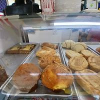 Pariscien Bakery Corp. ico