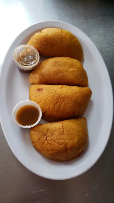 Pariscien Bakery Corp. Picture 2