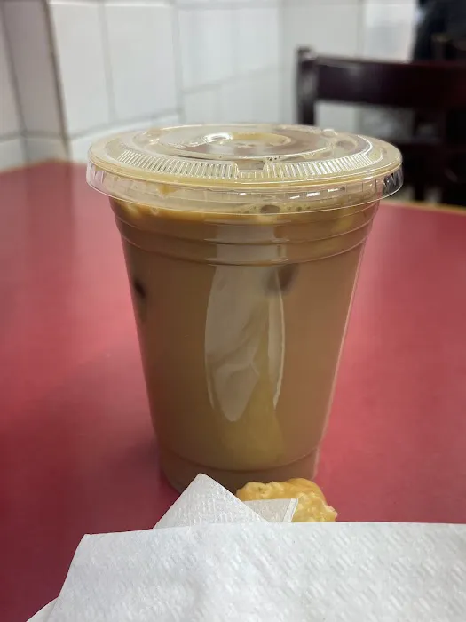 Pariscien Bakery Corp. Picture 6