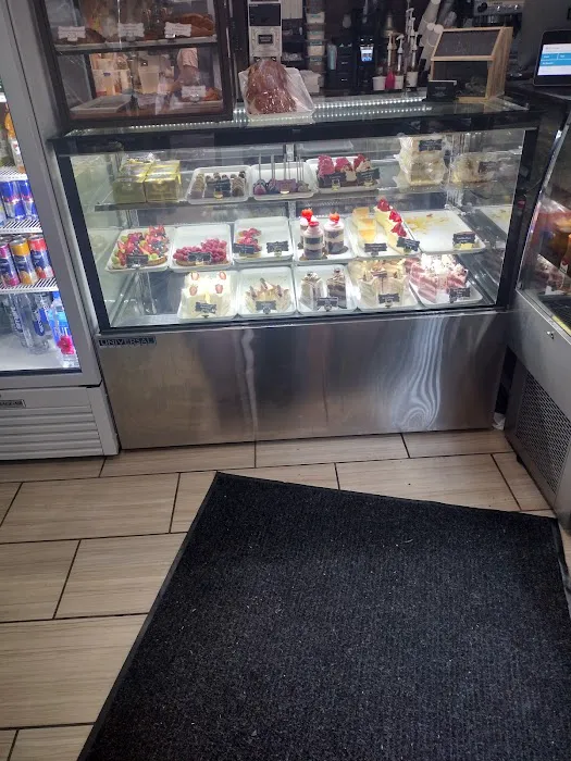 Panetino Artisanal Bakery Picture 2