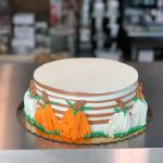 Panetino Artisanal Bakery