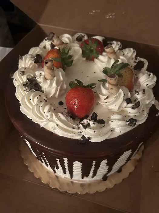 Panetino Artisanal Bakery Picture 7