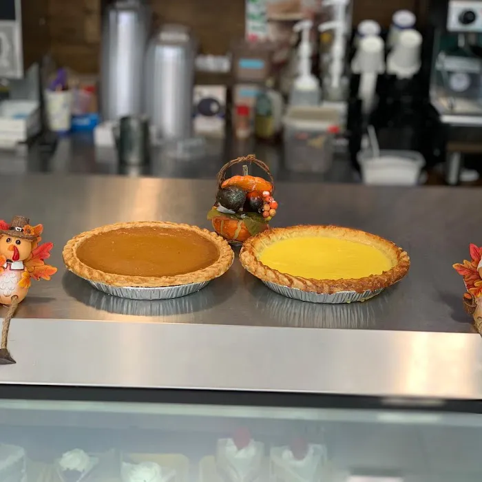 Panetino Artisanal Bakery Picture 3