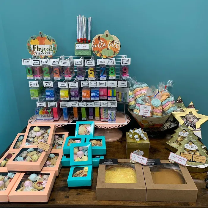 Panetino Artisanal Bakery Picture 6