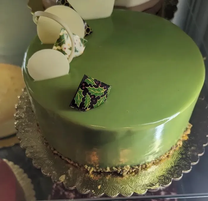 My Pantry Kitchen Picture 2