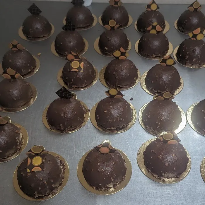 My Pantry Kitchen Picture 7