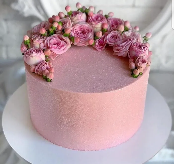 My Pantry Kitchen Picture 10