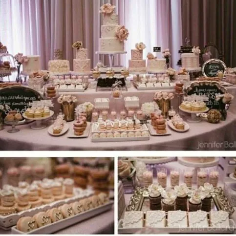 My Pantry Kitchen Picture 1