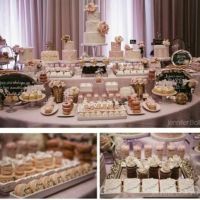 My Pantry Kitchen ico