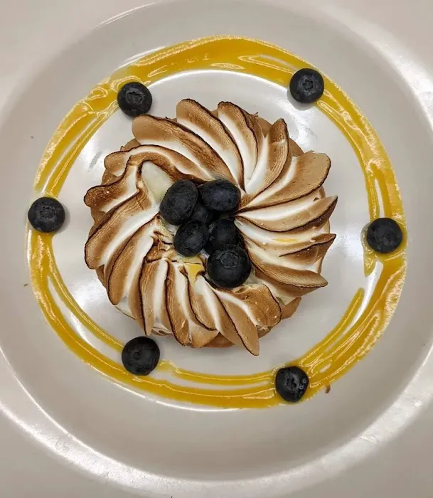 My Pantry Kitchen Picture 3