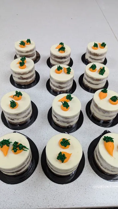 My Pantry Kitchen Picture 6