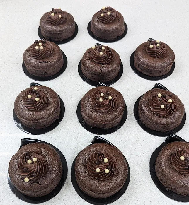 My Pantry Kitchen Picture 8