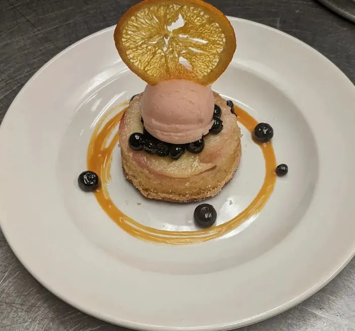 My Pantry Kitchen Picture 5